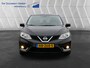 Nissan Pulsar 1.2 DIG-T Tekna rijklaar incl garantie