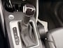 Audi Q2 35 TFSI S Edition 150pk Automaat | Trekhaak | Stoelverwarming | Elek Achterklep | Navigatie | S-line