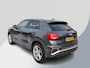 Audi Q2 35 TFSI S Edition 150pk Automaat | Trekhaak | Stoelverwarming | Elek Achterklep | Navigatie | S-line