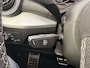 Audi Q2 35 TFSI S Edition 150pk Automaat | Trekhaak | Stoelverwarming | Elek Achterklep | Navigatie | S-line