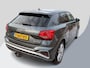Audi Q2 35 TFSI S Edition 150pk Automaat | Trekhaak | Stoelverwarming | Elek Achterklep | Navigatie | S-line
