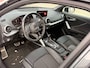 Audi Q2 35 TFSI S Edition 150pk Automaat | Trekhaak | Stoelverwarming | Elek Achterklep | Navigatie | S-line