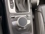 Audi Q2 35 TFSI S Edition 150pk Automaat | Trekhaak | Stoelverwarming | Elek Achterklep | Navigatie | S-line