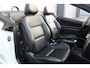 Peugeot 207 CC Cabrio 1.6 VTi 120PK Leuke Cariolet  voor een reëel bedrag. Zwart Leder, Airco, Hardtop, Cuise, lmv