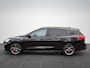 Ford Focus Wagon 1.0 125pk Hybrid ST Line X 125pk | Winter- & Family Pack | Pano | Full LED | All season |