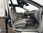 Ford Focus Wagon 1.0 125pk Hybrid ST Line X 125pk | Winter- & Family Pack | Pano | Full LED | All season |