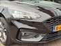Ford Focus Wagon 1.0 125pk Hybrid ST Line X 125pk | Winter- & Family Pack | Pano | Full LED | All season |