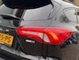 Ford Focus Wagon 1.0 125pk Hybrid ST Line X 125pk | Winter- & Family Pack | Pano | Full LED | All season |