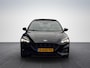 Ford Focus Wagon 1.0 125pk Hybrid ST Line X 125pk | Winter- & Family Pack | Pano | Full LED | All season |