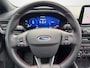 Ford Focus Wagon 1.0 125pk Hybrid ST Line X 125pk | Winter- & Family Pack | Pano | Full LED | All season |