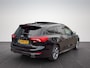 Ford Focus Wagon 1.0 125pk Hybrid ST Line X 125pk | Winter- & Family Pack | Pano | Full LED | All season |