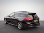 Ford Focus Wagon 1.0 125pk Hybrid ST Line X 125pk | Winter- & Family Pack | Pano | Full LED | All season |