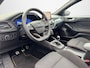 Ford Focus Wagon 1.0 125pk Hybrid ST Line X 125pk | Winter- & Family Pack | Pano | Full LED | All season |