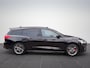 Ford Focus Wagon 1.0 125pk Hybrid ST Line X 125pk | Winter- & Family Pack | Pano | Full LED | All season |