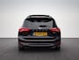 Ford Focus Wagon 1.0 125pk Hybrid ST Line X 125pk | Winter- & Family Pack | Pano | Full LED | All season |
