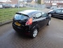 Ford Fiesta 1.25 SENSATION/Airco/Let op! Soepele Motor!!