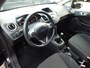Ford Fiesta 1.25 SENSATION/Airco/Let op! Soepele Motor!!