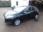 Ford Fiesta 1.25 SENSATION/Airco/Let op! Soepele Motor!!