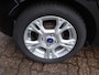 Ford Fiesta 1.25 SENSATION/Airco/Let op! Soepele Motor!!