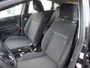 Ford Fiesta 1.25 SENSATION/Airco/Let op! Soepele Motor!!