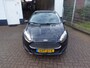 Ford Fiesta 1.25 SENSATION/Airco/Let op! Soepele Motor!!