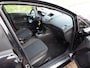 Ford Fiesta 1.25 SENSATION/Airco/Let op! Soepele Motor!!