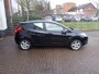 Ford Fiesta 1.25 SENSATION/Airco/Let op! Soepele Motor!!