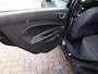 Ford Fiesta 1.25 SENSATION/Airco/Let op! Soepele Motor!!