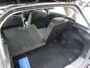 Ford Fiesta 1.25 SENSATION/Airco/Let op! Soepele Motor!!