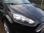 Ford Fiesta 1.25 SENSATION/Airco/Let op! Soepele Motor!!
