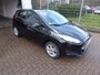 Ford Fiesta 1.25 SENSATION/Airco/Let op! Soepele Motor!!