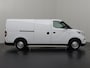 Maxus eDeliver 3 LWB 50 kWh | WLTP 232 Km | Multimedia | Camera | Airco