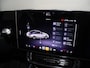 Mercedes-Benz CLA 200 Business Solution AMG | AMG Line Plus | Night | MBUX Superscreen | Head-Up | 19' AMG velgen |