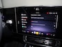 Mercedes-Benz CLA 200 Business Solution AMG | AMG Line Plus | Night | MBUX Superscreen | Head-Up | 19' AMG velgen |