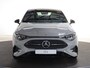 Mercedes-Benz CLA 200 Business Solution AMG | AMG Line Plus | Night | MBUX Superscreen | Head-Up | 19' AMG velgen |