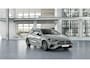 Mercedes-Benz CLA 200 Business Solution AMG | AMG Line Plus | Night | MBUX Superscreen | Head-Up | 19' AMG velgen |