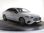 Mercedes-Benz CLA 200 Business Solution AMG | AMG Line Plus | Night | MBUX Superscreen | Head-Up | 19' AMG velgen |
