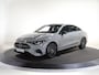 Mercedes-Benz CLA 200 Business Solution AMG | AMG Line Plus | Night | MBUX Superscreen | Head-Up | 19' AMG velgen |