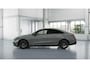 Mercedes-Benz CLA 200 Business Solution AMG | AMG Line Plus | Night | MBUX Superscreen | Head-Up | 19' AMG velgen |