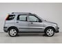 Suzuki Ignis 1.3-16V FreeStyle | Trekhaak | Nieuwe APK