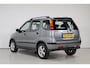 Suzuki Ignis 1.3-16V FreeStyle | Trekhaak | Nieuwe APK