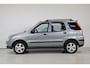 Suzuki Ignis 1.3-16V FreeStyle | Trekhaak | Nieuwe APK