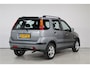 Suzuki Ignis 1.3-16V FreeStyle | Trekhaak | Nieuwe APK