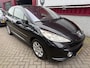 Peugeot 207 1.4-16V XS // Airco