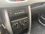 Peugeot 207 1.4-16V XS // Airco