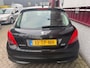 Peugeot 207 1.4-16V XS // Airco