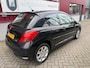 Peugeot 207 1.4-16V XS // Airco