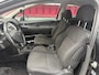 Peugeot 207 1.4-16V XS // Airco