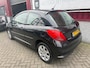 Peugeot 207 1.4-16V XS // Airco