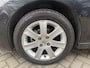 Peugeot 207 1.4-16V XS // Airco
